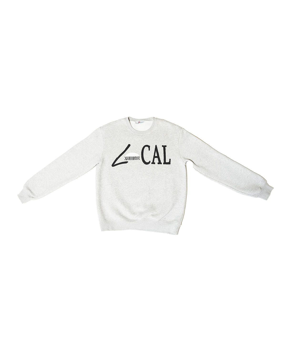 The Uni Sweater