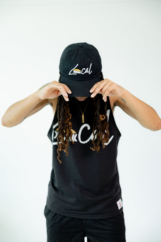 Ph Local Cap Products – Local Apparel