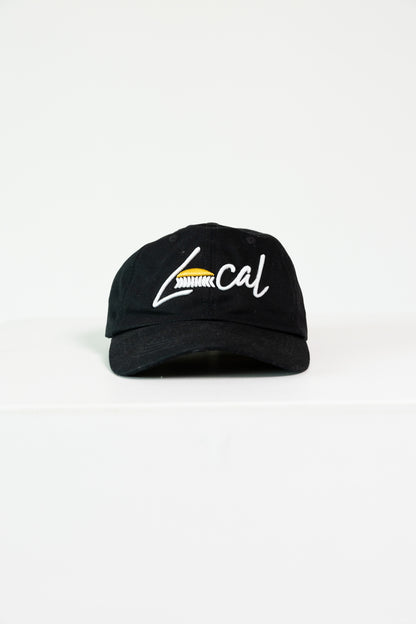 The Local Cap