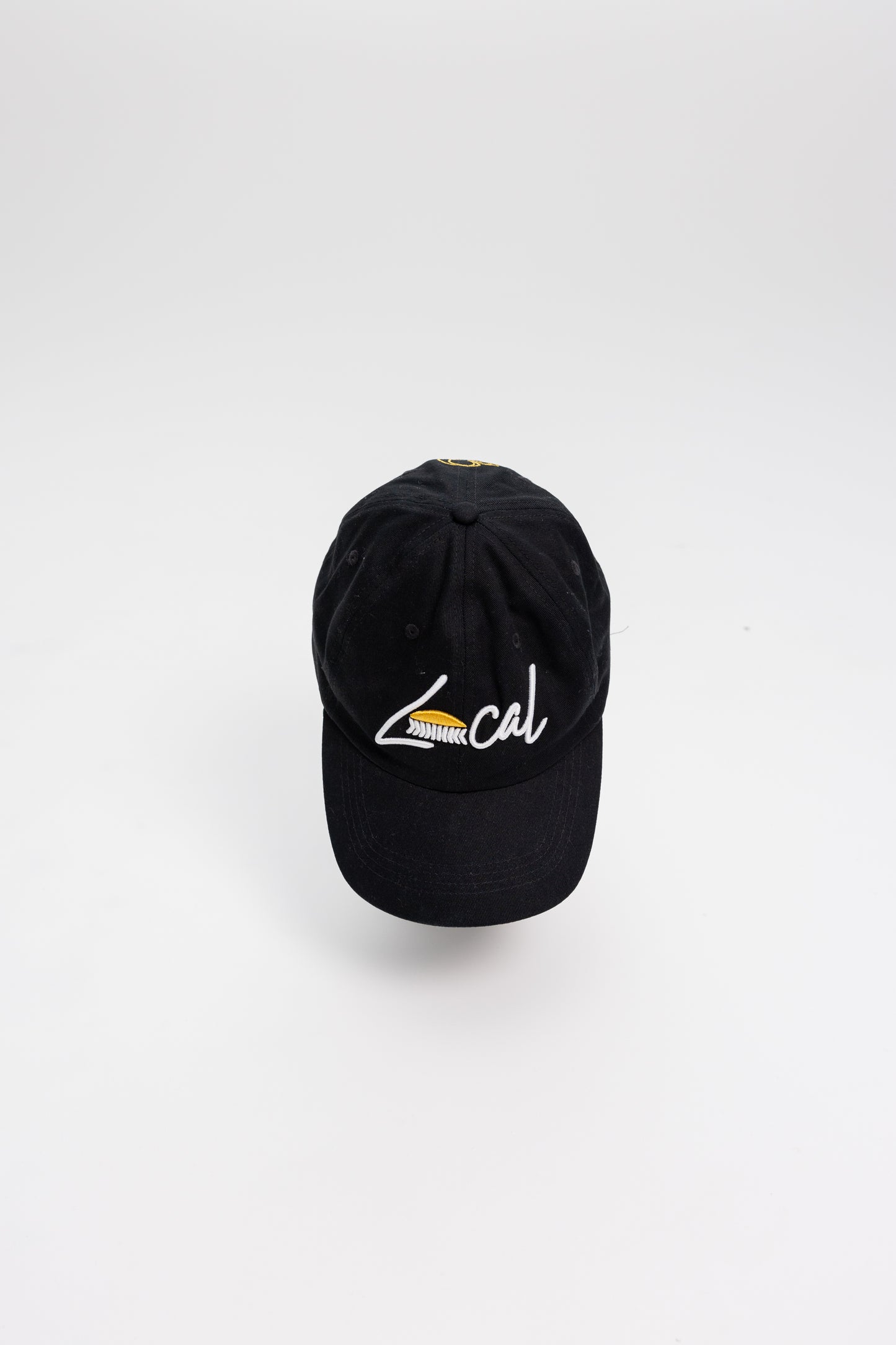 The Local Cap