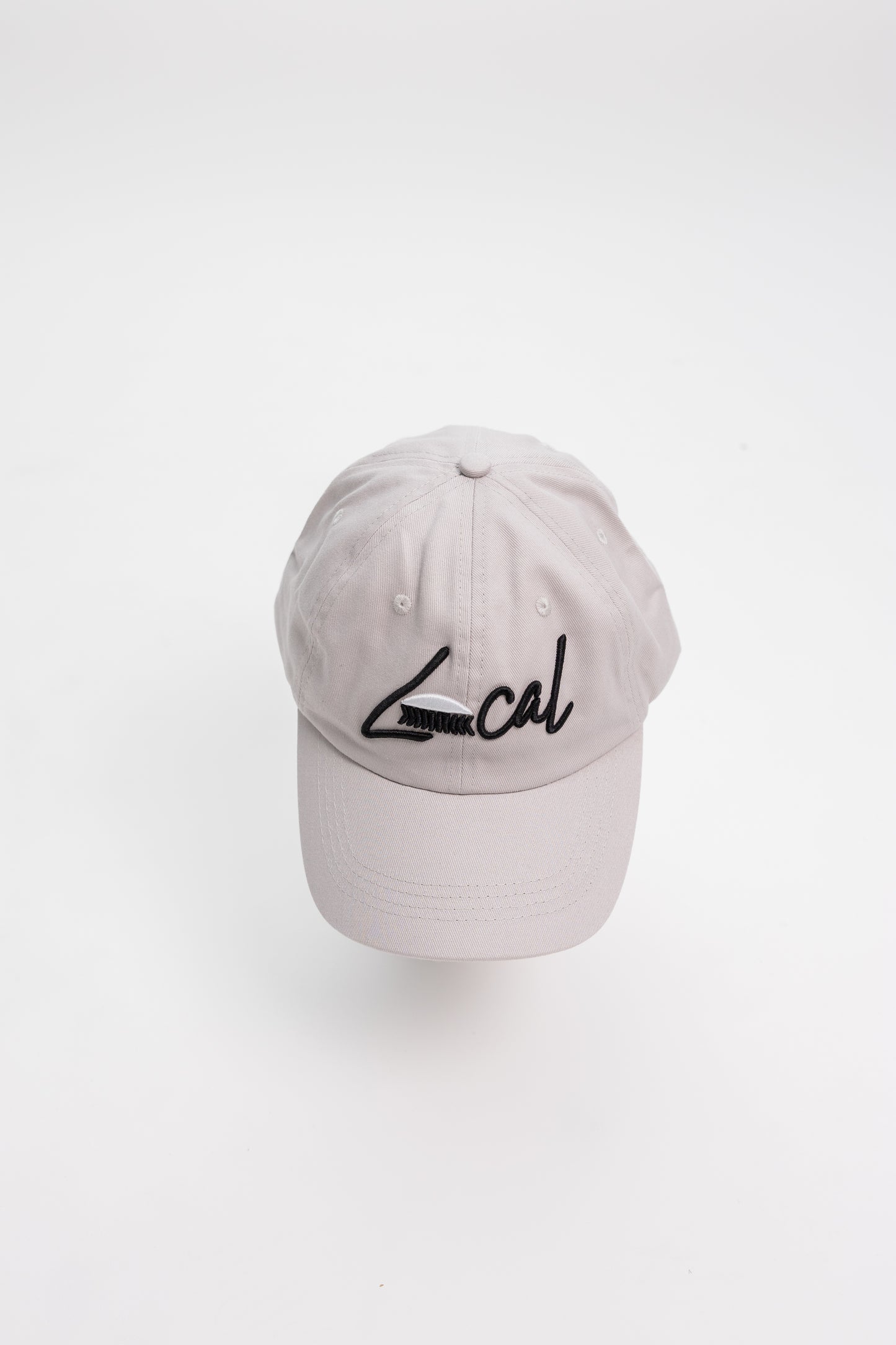 The Local Cap