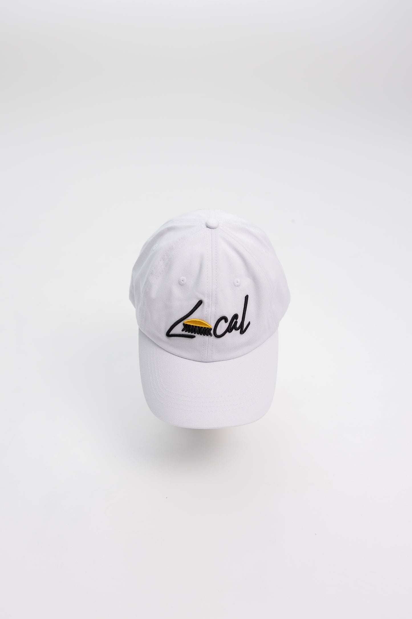 The Local Cap